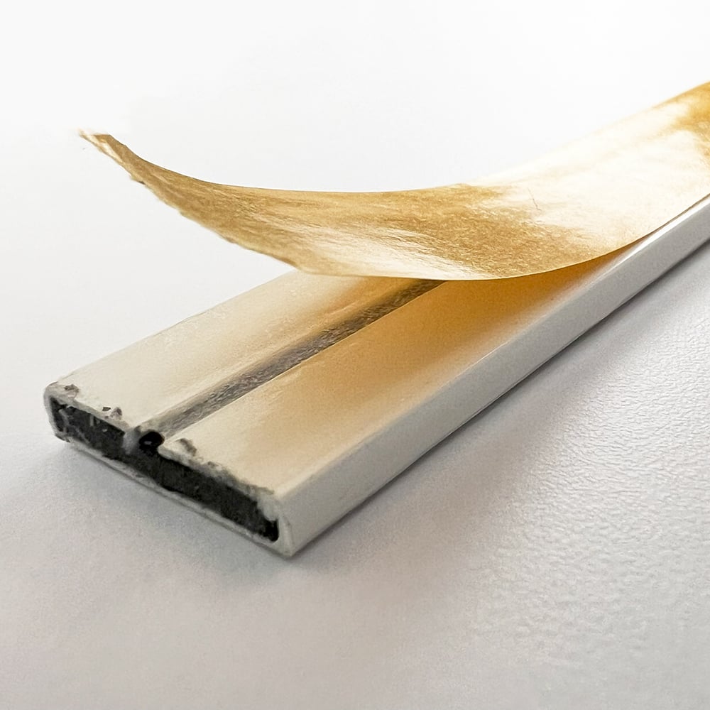 Intumescent Fire Seal - Image 16