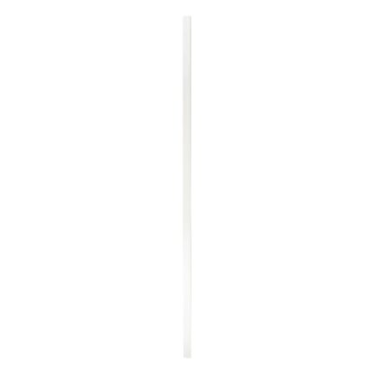 Intumescent Fire Seal - Image 17