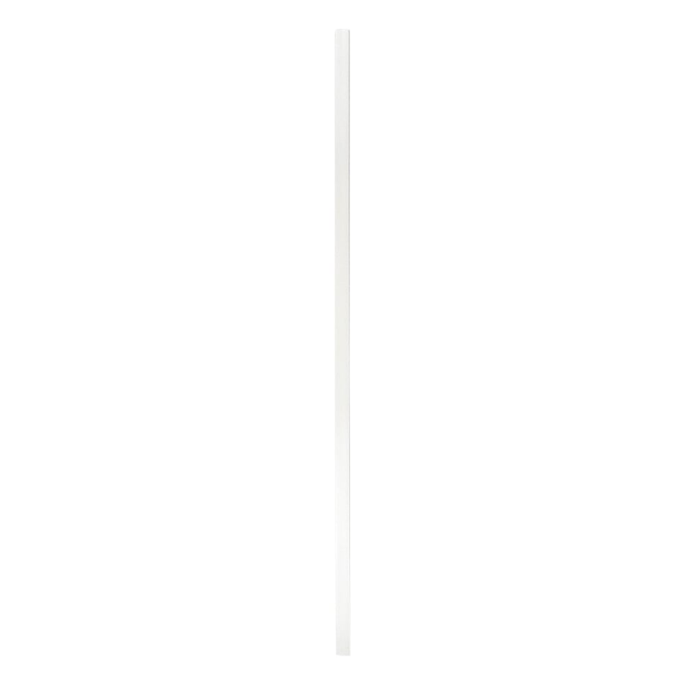 Intumescent Fire Seal - Image 17