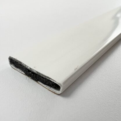 Intumescent Fire Seal - Image 18