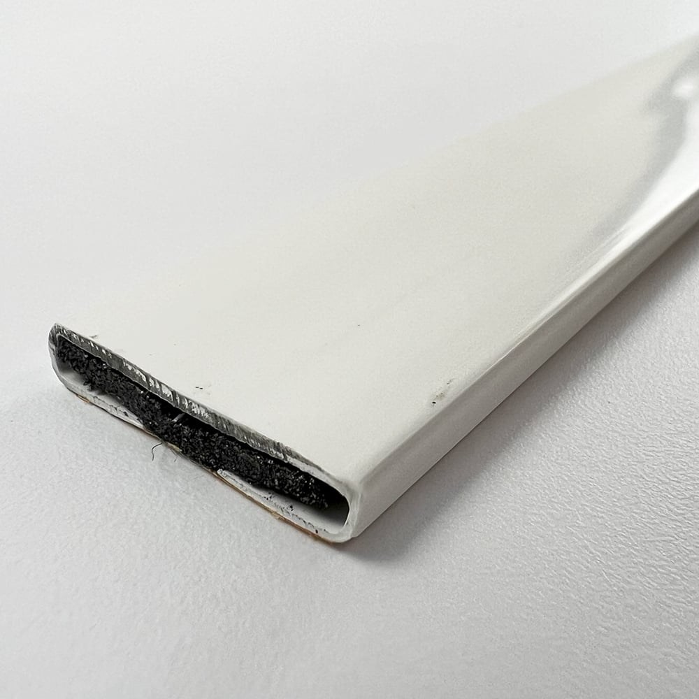 Intumescent Fire Seal - Image 18