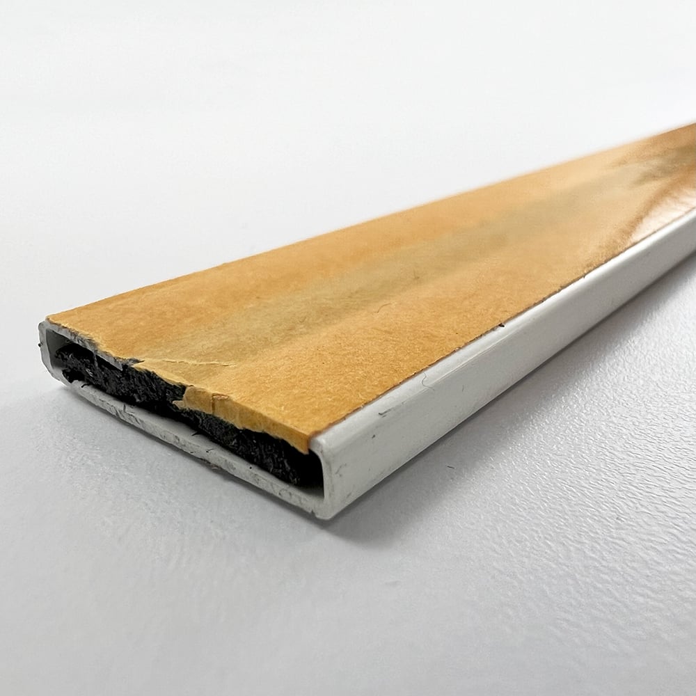 Intumescent Fire Seal - Image 19