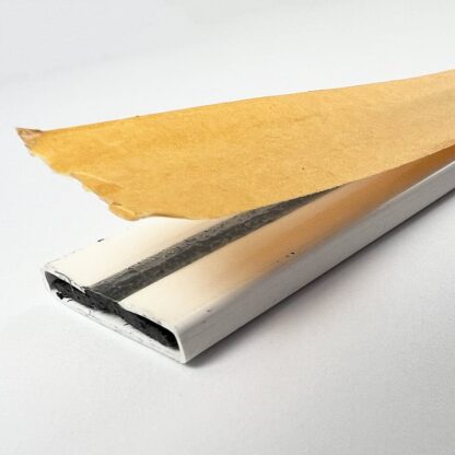 Intumescent Fire Seal - Image 20