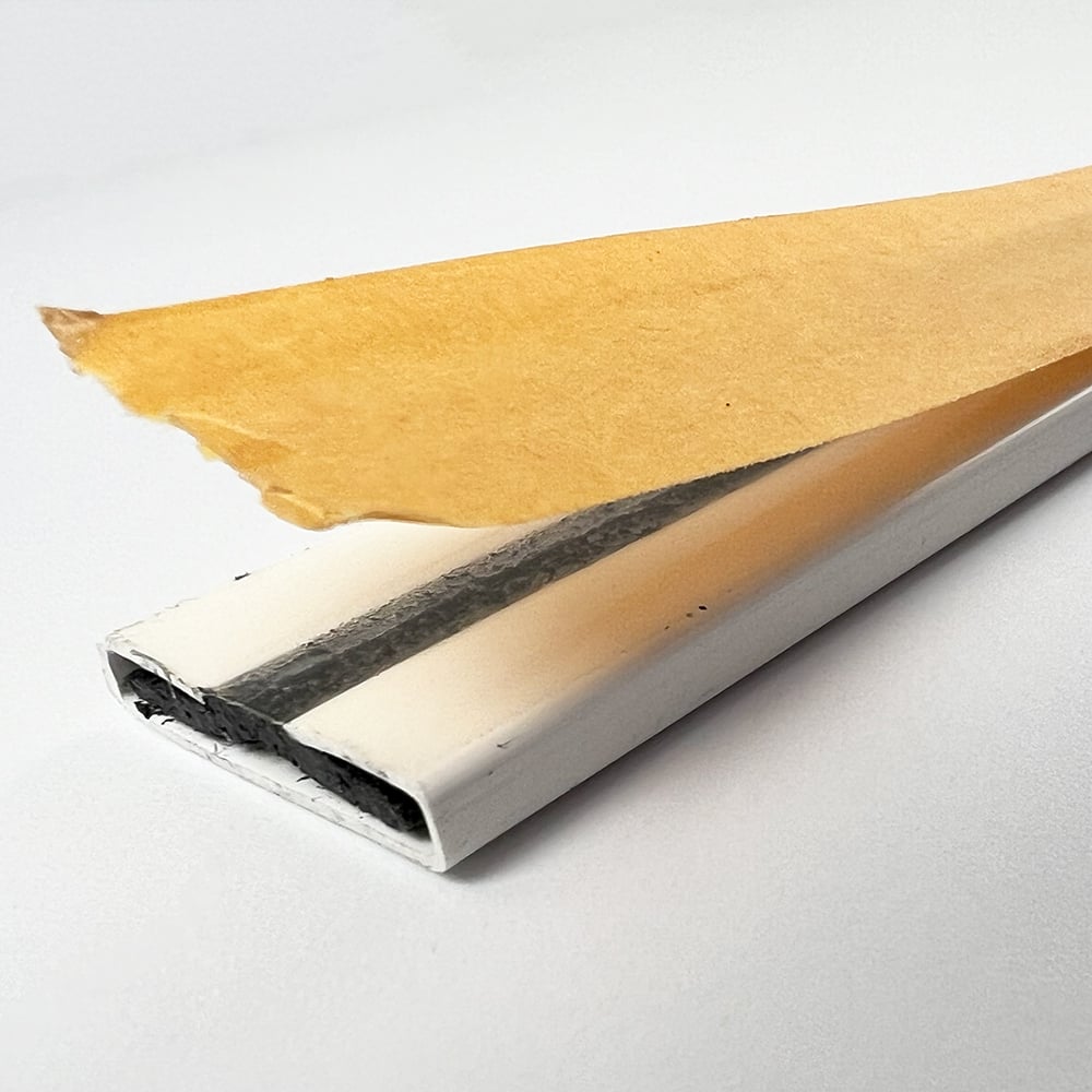 Intumescent Fire Seal - Image 20