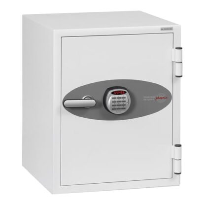 Phoenix FS0440 Series Fire Safes (LEAD TIME: 3-5 DAYS) - Image 11