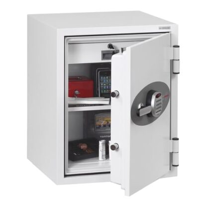 Phoenix FS0440 Series Fire Safes (LEAD TIME: 3-5 DAYS) - Image 12