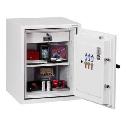 Phoenix FS0440 Series Fire Safes (LEAD TIME: 3-5 DAYS) - Image 2