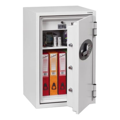 Phoenix FS0440 Series Fire Safes (LEAD TIME: 3-5 DAYS) - Image 15