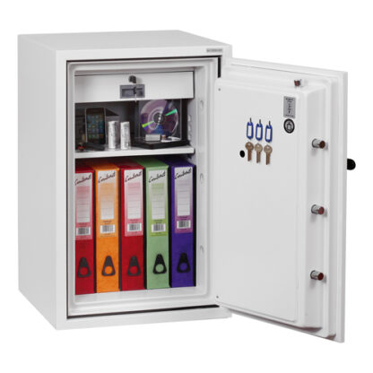 Phoenix FS0440 Series Fire Safes (LEAD TIME: 3-5 DAYS) - Image 16