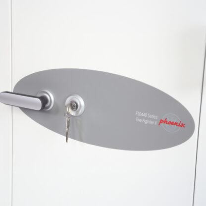 Phoenix FS0440 Series Fire Safes (LEAD TIME: 3-5 DAYS) - Image 8
