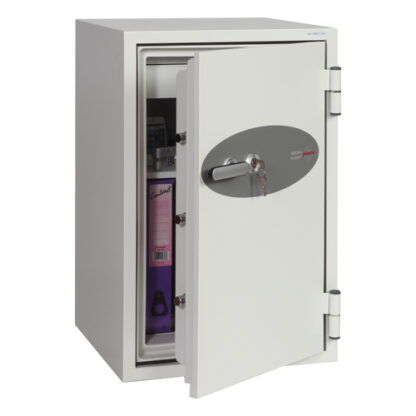 Phoenix FS0440 Series Fire Safes (LEAD TIME: 3-5 DAYS) - Image 5