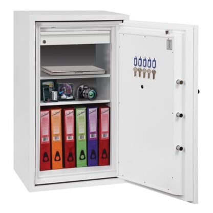 Phoenix FS0440 Series Fire Safes (LEAD TIME: 3-5 DAYS) - Image 18