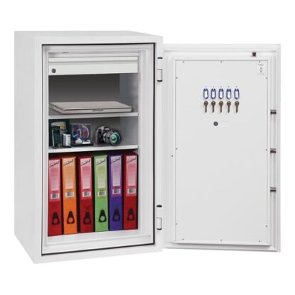 Phoenix FS0440 Series Fire Safes (LEAD TIME: 3-5 DAYS) - Image 19