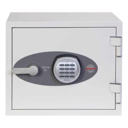 Phoenix FS1280 Series Fire Safes (LEAD TIME: 2-3 DAYS) - Image 9