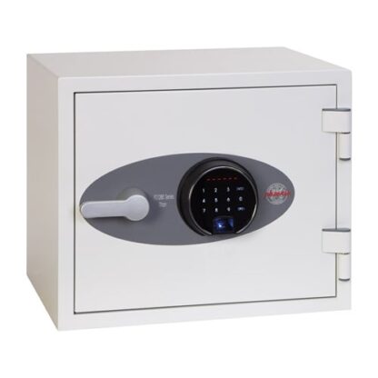 Phoenix FS1280 Series Fire Safes (LEAD TIME: 2-3 DAYS) - Image 19