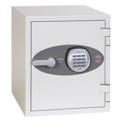 Phoenix FS1280 Series Fire Safes (LEAD TIME: 2-3 DAYS) - Image 12