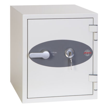 Phoenix FS1280 Series Fire Safes (LEAD TIME: 2-3 DAYS) - Image 5