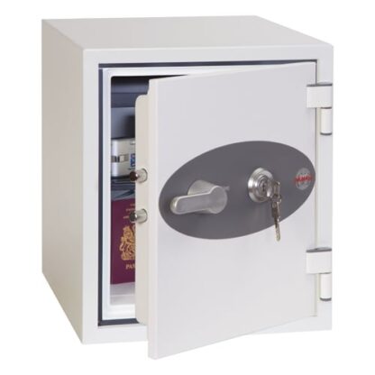 Phoenix FS1280 Series Fire Safes (LEAD TIME: 2-3 DAYS) - Image 6