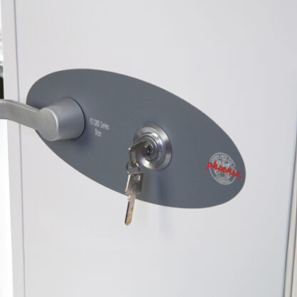 Phoenix FS1280 Series Fire Safes (LEAD TIME: 2-3 DAYS) - Image 8