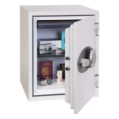 Phoenix FS1280 Series Fire Safes (LEAD TIME: 2-3 DAYS) - Image 17