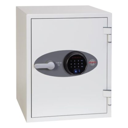 Phoenix FS1280 Series Fire Safes (LEAD TIME: 2-3 DAYS) - Image 23