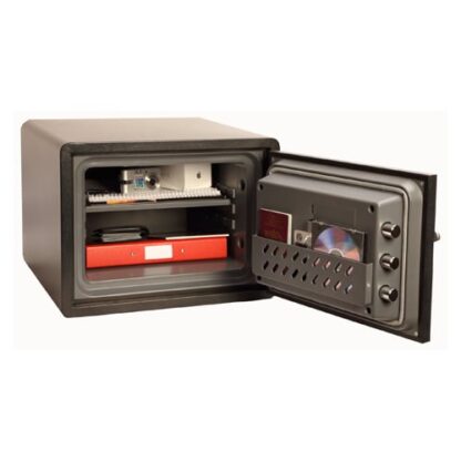 Phoenix FS1290 Series Fire Safes (LEAD TIME: 2-3 DAYS) - Image 3
