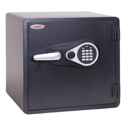 Phoenix FS1290 Series Fire Safes (LEAD TIME: 2-3 DAYS) - Image 5