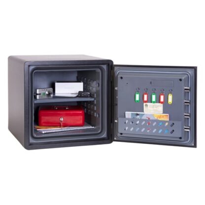 Phoenix FS1290 Series Fire Safes (LEAD TIME: 2-3 DAYS) - Image 8