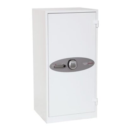 Phoenix FS1510 Series Fire Safes (LEAD TIME: 3-5 DAYS) - Image 13