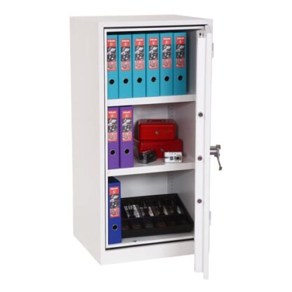 Phoenix FS1510 Series Fire Safes (LEAD TIME: 3-5 DAYS) - Image 2