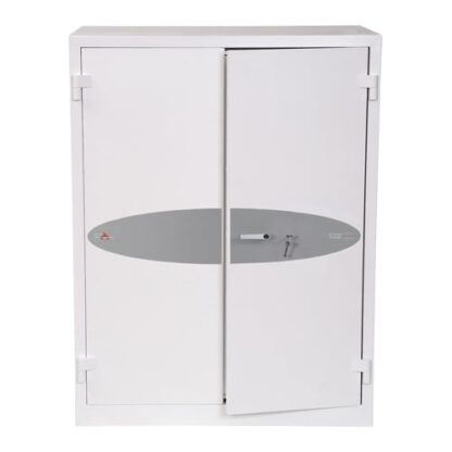 Phoenix FS1510 Series Fire Safes (LEAD TIME: 3-5 DAYS) - Image 4
