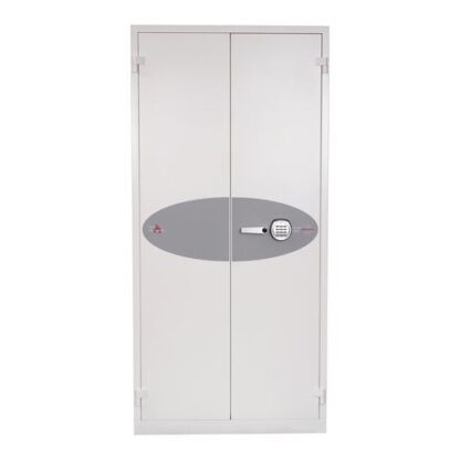 Phoenix FS1510 Series Fire Safes (LEAD TIME: 3-5 DAYS) - Image 21