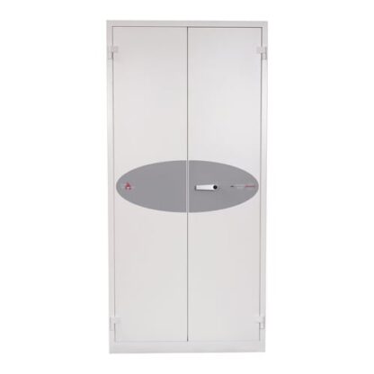 Phoenix FS1510 Series Fire Safes (LEAD TIME: 3-5 DAYS) - Image 7