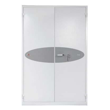 Phoenix FS1510 Series Fire Safes (LEAD TIME: 3-5 DAYS) - Image 10