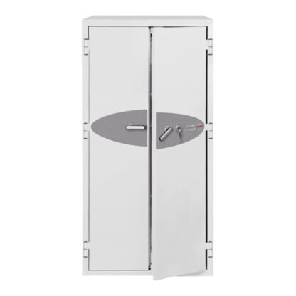 Phoenix FS1910 Series Fire Safes (LEAD TIME: 3-5 DAYS) - Image 3