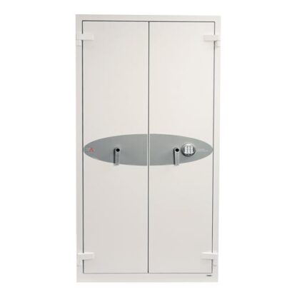 Phoenix FS1920 Series Fire Safes (LEAD TIME: 3-5 DAYS) - Image 17