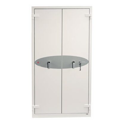 Phoenix FS1920 Series Fire Safes (LEAD TIME: 3-5 DAYS) - Image 5