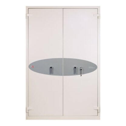 Phoenix FS1920 Series Fire Safes (LEAD TIME: 3-5 DAYS) - Image 9
