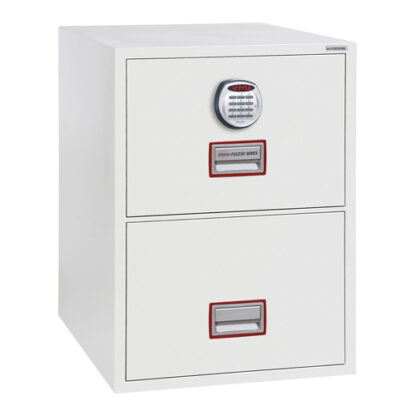 Phoenix FS2250 Series Fire Files (LEAD TIME: 3-5 DAYS) - Image 8