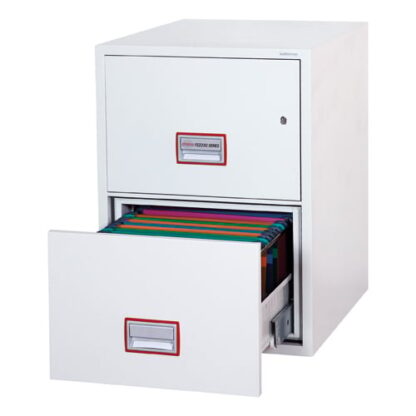 Phoenix FS2250 Series Fire Files (LEAD TIME: 3-5 DAYS) - Image 2
