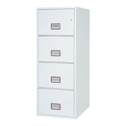 Phoenix FS2250 Series Fire Files (LEAD TIME: 3-5 DAYS) - Image 5