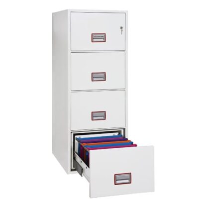 Phoenix FS2250 Series Fire Files (LEAD TIME: 3-5 DAYS) - Image 6