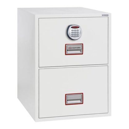 Phoenix FS2270 Series Fire Files (LEAD TIME: 3-5 DAYS) - Image 7