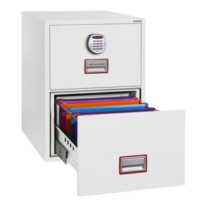 Phoenix FS2270 Series Fire Files (LEAD TIME: 3-5 DAYS) - Image 8