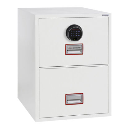 Phoenix FS2270 Series Fire Files (LEAD TIME: 3-5 DAYS) - Image 13