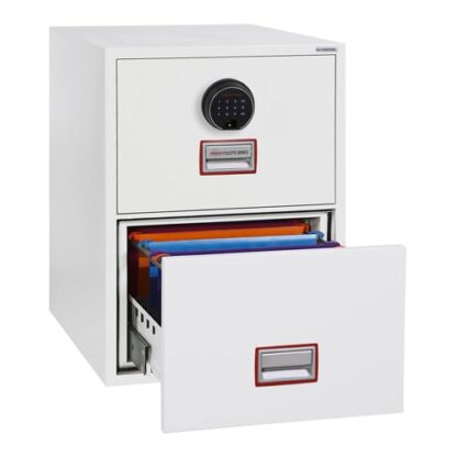 Phoenix FS2270 Series Fire Files (LEAD TIME: 3-5 DAYS) - Image 14