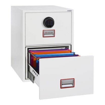 Phoenix FS2270 Series Fire Files (LEAD TIME: 3-5 DAYS) - Image 15