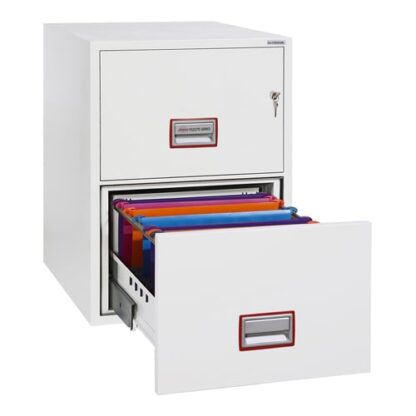 Phoenix FS2270 Series Fire Files (LEAD TIME: 3-5 DAYS) - Image 2