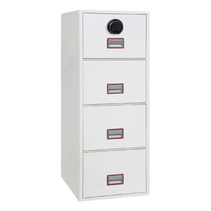 Phoenix FS2270 Series Fire Files (LEAD TIME: 3-5 DAYS) - Image 16