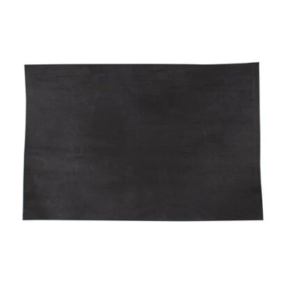 Intumescent Sheet 200mm - Image 2